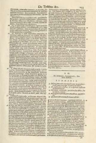 153