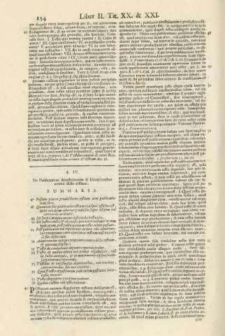 154