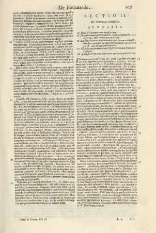 167