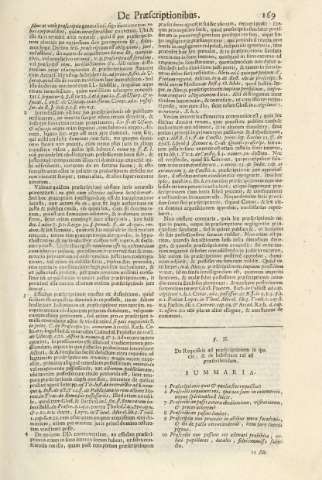 169