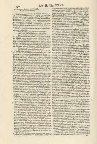 170