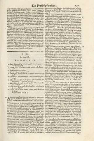 171