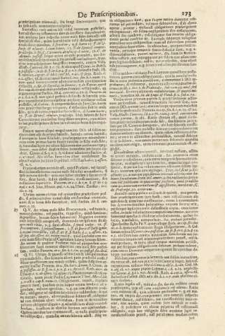 173