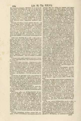 174