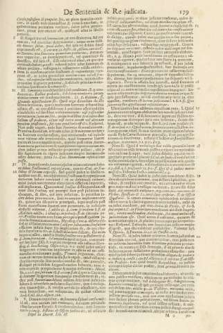179