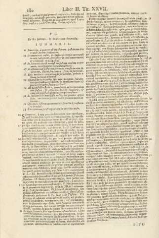 180