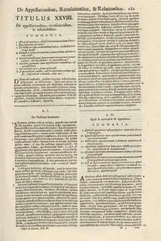 181