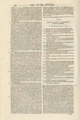 182