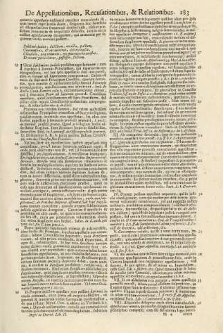 183