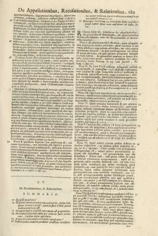 185