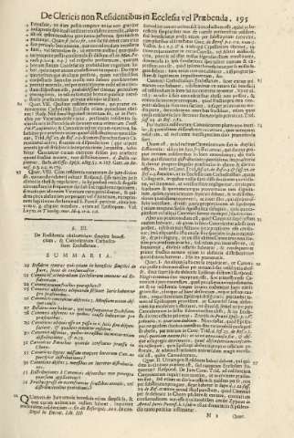 195