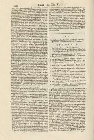 198