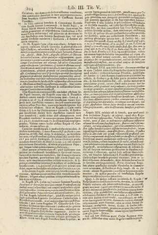 204