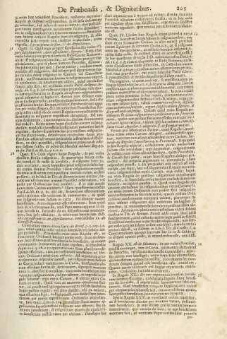 205