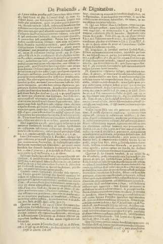 213