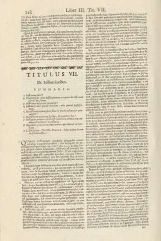 218