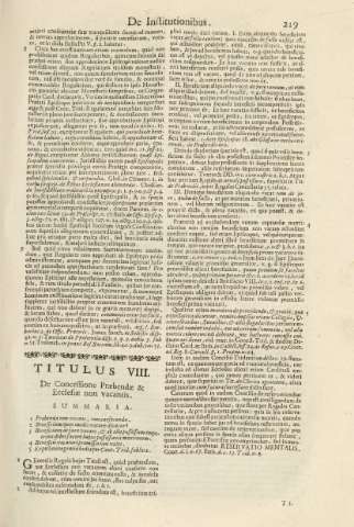 219
