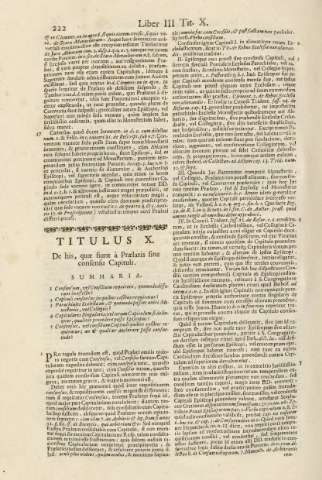 222