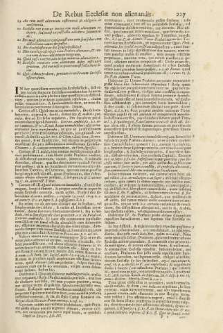 227