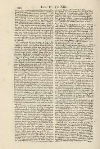 228