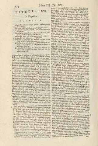 234