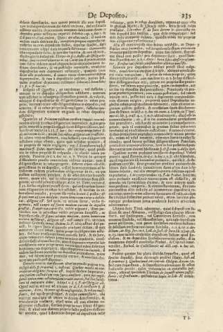 235