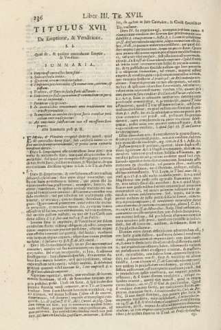 236