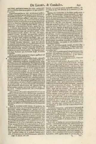 241