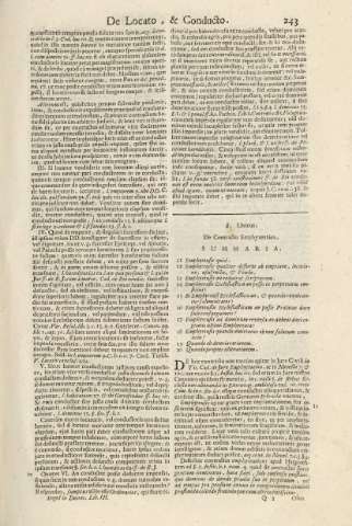 243