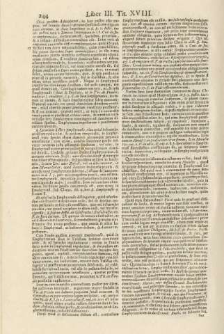 244