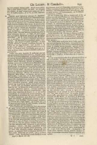 245
