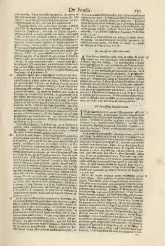 251