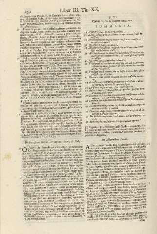 252
