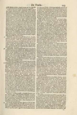253