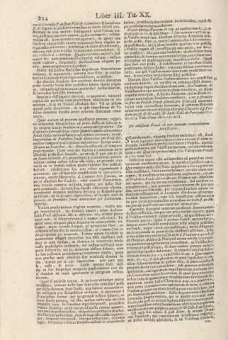 254