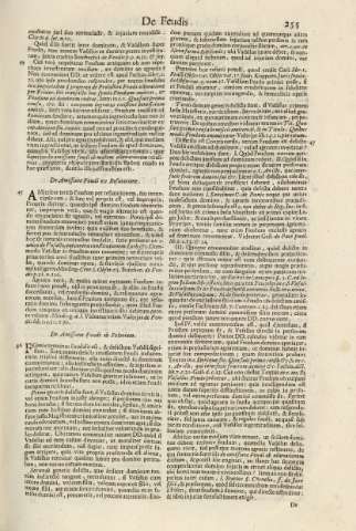 255