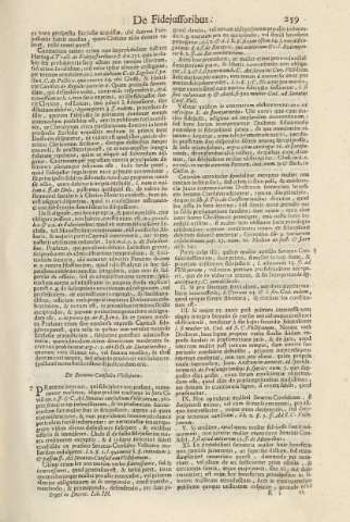 259