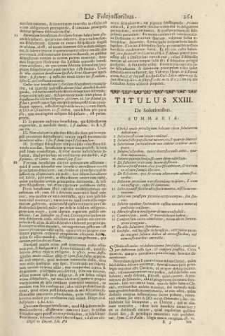 261