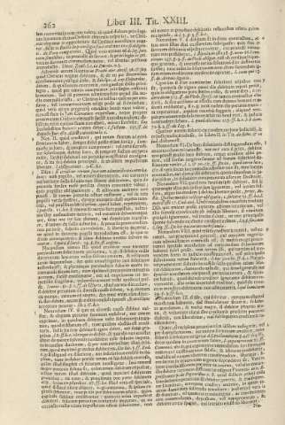 262