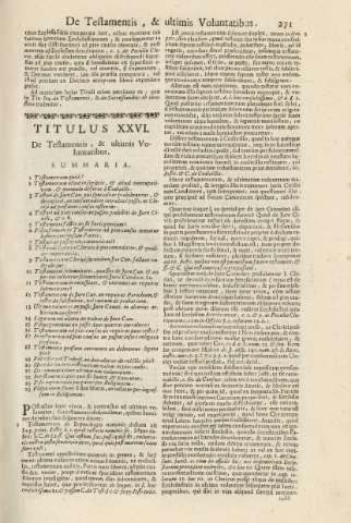 271