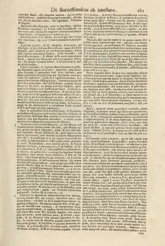 281