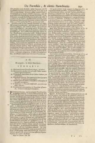 291