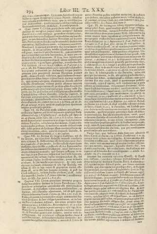 294