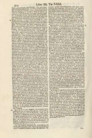 314