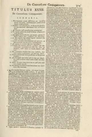 315