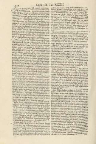 316