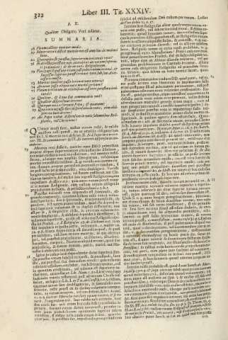 322