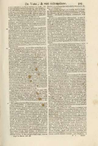 323