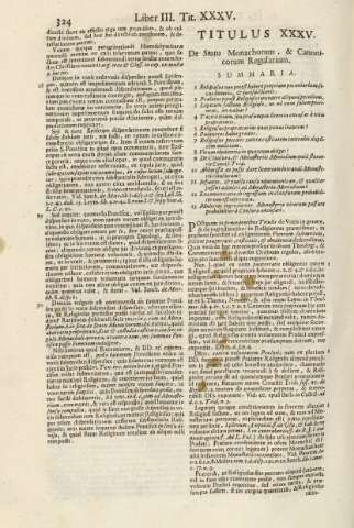 324