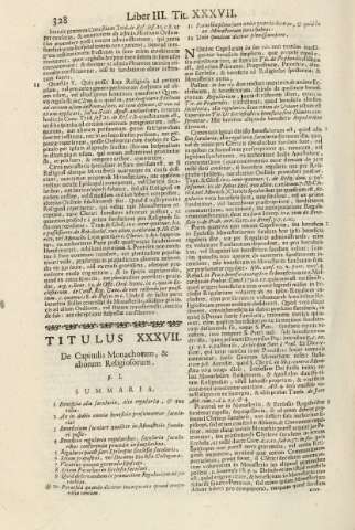 328